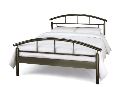 Serene Furnishings Calypso Bed Frame